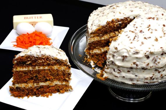 2015-09-24-1443117789-2062098-carrotcake.jpg