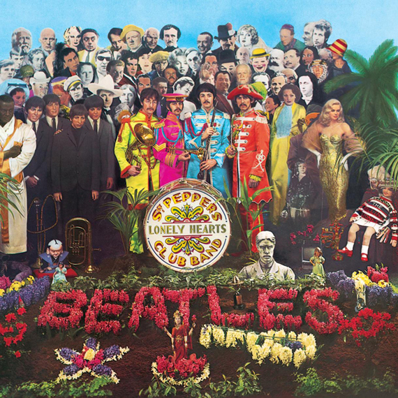 2015-09-24-1443135513-7289345-Sgt_Pepper_cover.jpg