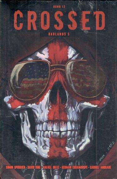2015-09-25-1443152016-2760321-CROSSED12BADLANDS5SOFTCOVER_Softcover_195.jpg