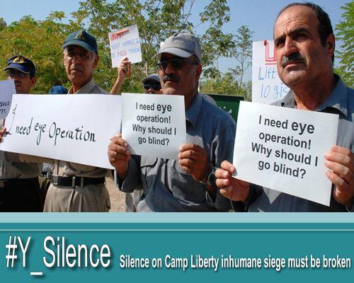 2015-09-25-1443163940-7603595-0915KrankeinCampLiberty.jpg