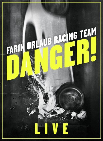 2015-09-25-1443172385-2133979-FURTDanger.jpg