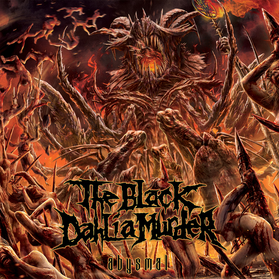 2015-09-25-1443174704-219492-TheBlackDahliaMurderAbysmal.jpg
