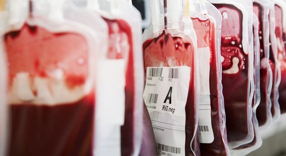 2015-09-25-1443174921-776959-0925blood.jpeg