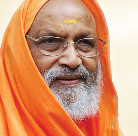 2015-09-25-1443175577-7092886-swamidayananda.jpg