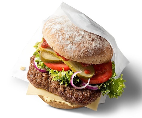 2015-09-25-1443178793-8004142-McD_Germany_McBOrganic475.jpg