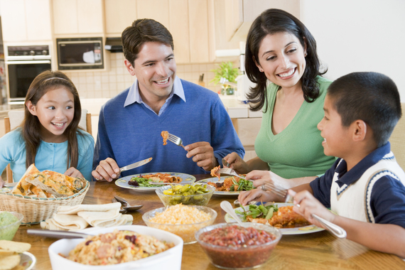 2015-09-25-1443194001-5732647-Bigstock53611574FamilyEnjoyingMealMealtimeTogether.jpg