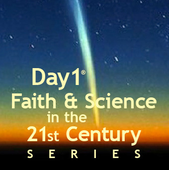 2015-09-25-1443200125-5634642-Day1FaithSciencelogo2.jpg
