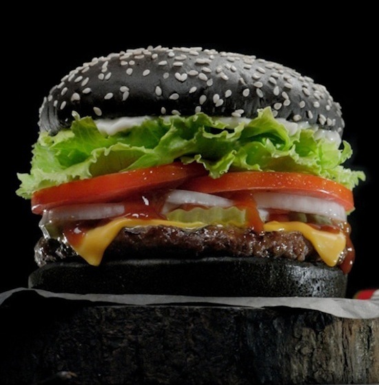 2015-09-25-1443200939-317860-BKHalloweenWhopper_Feat.jpg