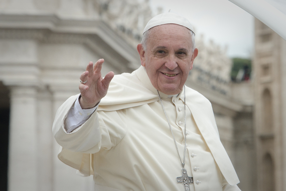 2015-09-25-1443214041-95727-pope.jpg