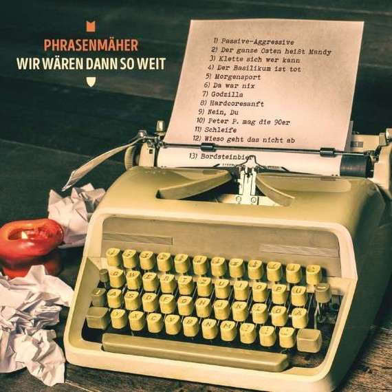 2015-09-26-1443264944-419213-PhrasenmherWirwrendannsoweit.jpg