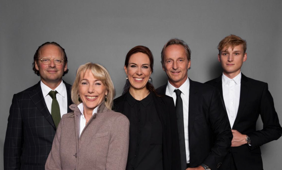 2015-09-26-1443268879-298322-Bildschirmfoto20150926um13.59.41.png