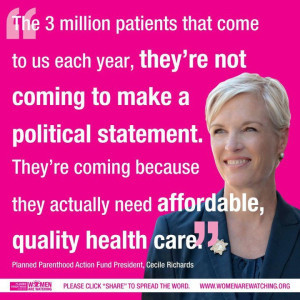 2015-09-26-1443300995-5894549-whywomengotoplannedparenthood300x300.jpg