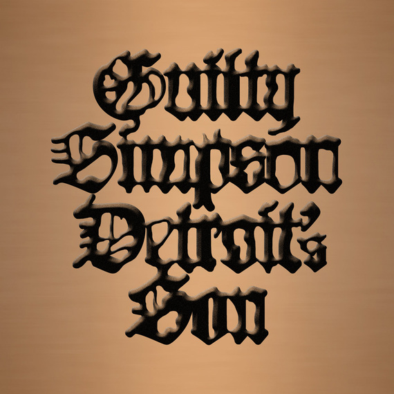 2015-09-27-1443363086-5321867-Guilty_Simpson__Detroits_Son__LowResCover.jpg