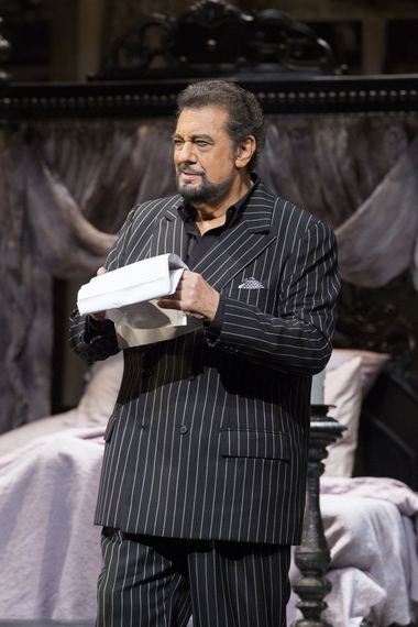 2015-09-27-1443389494-4703117-PlacidoDomingo.jpg