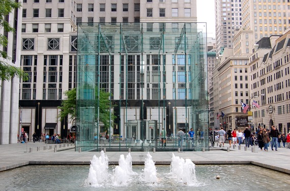 2015-09-28-1443447023-1587769-Apple_Store_Fifth_Avenue.jpg