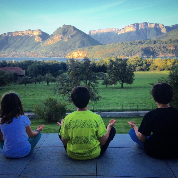 2015-09-28-1443447495-9624199-Kidsmeditating.JPG