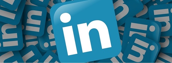2015-09-28-1443448726-5962319-LinkedIN.jpg