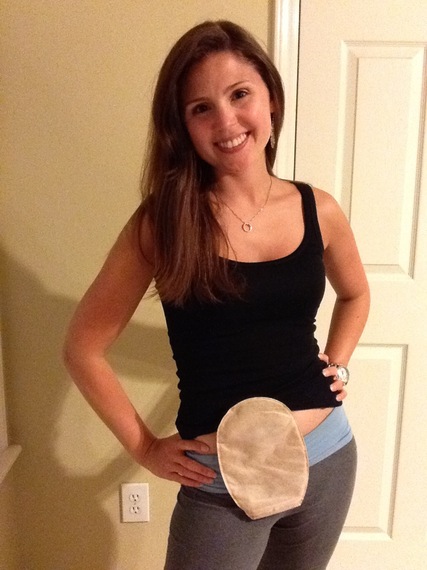 8 Myths About Ostomies Debunked Huffpost 