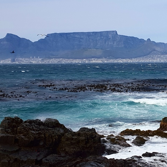 2015-09-28-1443468006-7686014-tablemountain.jpg