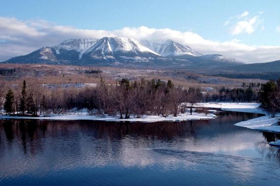 2015-09-28-1443470220-4545110-AT2Mt.Katahdin.jpg