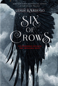 2015-09-28-1443474488-666900-sixofcrowsleighbardugo.jpg