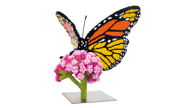 2015-09-28-1443475207-6166696-3LEGObutterfly.png