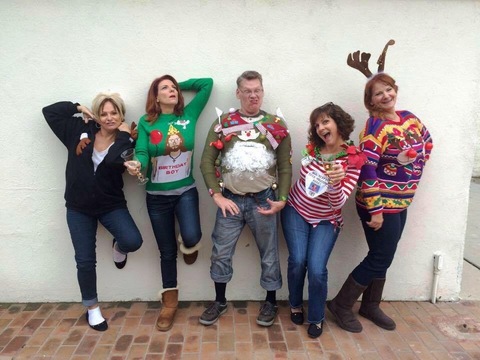 2015-09-29-1443487769-2362672-xmasuglysweaterfamily2014.jpg