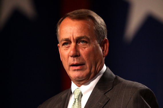 2015-09-29-1443500460-50910-John_Boehner1.jpg