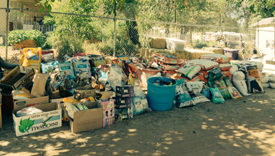 2015-09-29-1443503592-6060337-ButteFire_092615.jpg