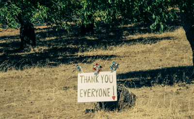 2015-09-29-1443503862-4229288-ButteFire_0926153.jpg