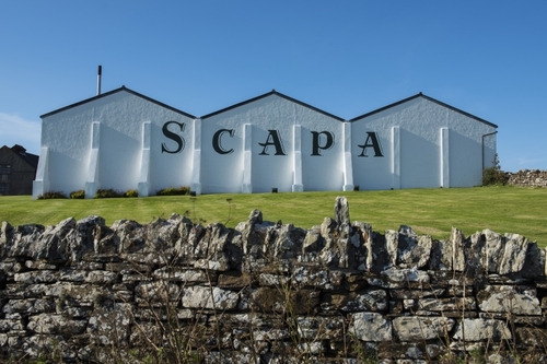 2015-09-29-1443525873-3327291-Scapa_Distillery_Orkney_Scotland.jpg
