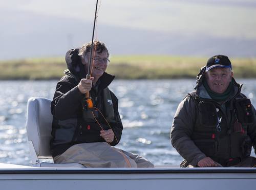 2015-09-29-1443526187-3798554-Mike_Gerrard_trout_fishing_with_Stewart_Wood.jpg