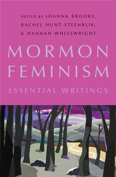 2015-09-30-1443579690-2692598-BrooksEtAl_MormonFeminism_QuiltUncropped.jpg