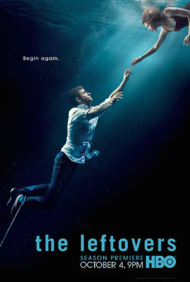 2015-09-30-1443581978-4089307-theleftoversseason2poster.jpg