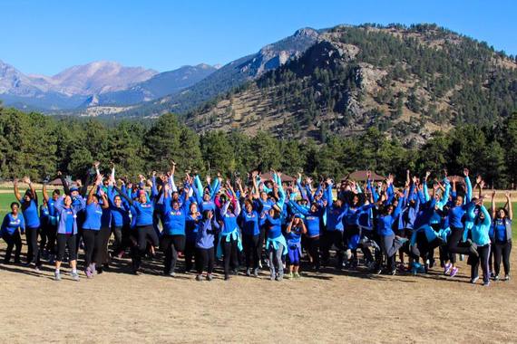 2015-09-30-1443612309-917976-girltrek.jpg