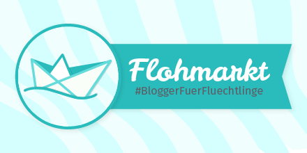 2015-09-30-1443618785-1759439-BloggerFuerFluechtlingeFlohmarkt.png
