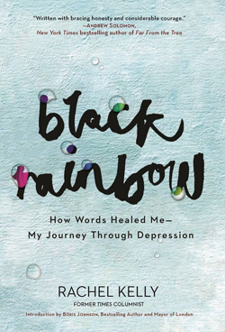 2015-09-30-1443625233-811367-rkrkrkrkrkBlackRainbowcover.jpg