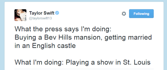 2015-09-30-1443634527-4665209-TweetTaySwift.PNG