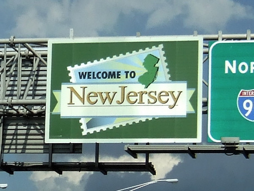 2015-09-30-1443647733-3044884-welcometonewjersey.jpg