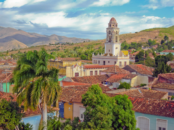 2015-09-30-1443651071-2115050-Trinidad.jpg