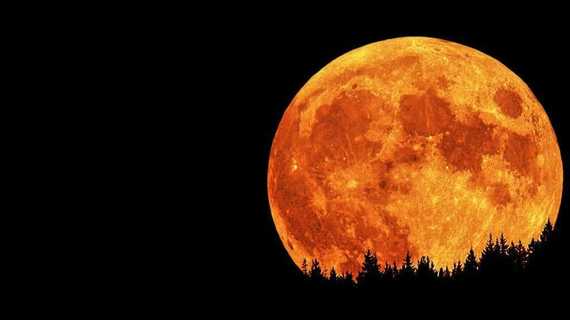 2015-09-30-1443657061-5117306-SupermoonandRareLunarEclipseonSeptembersSky.jpg