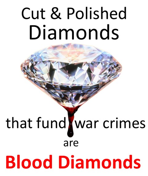 2015-10-01-1443689530-93563-CPBloodDiamonds.jpg