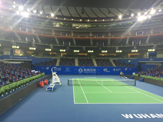 WUHAN 2024 - INSCRIPTIONS TOURNOI WTA  2015-10-01-1443704801-5796071-image3-thumb