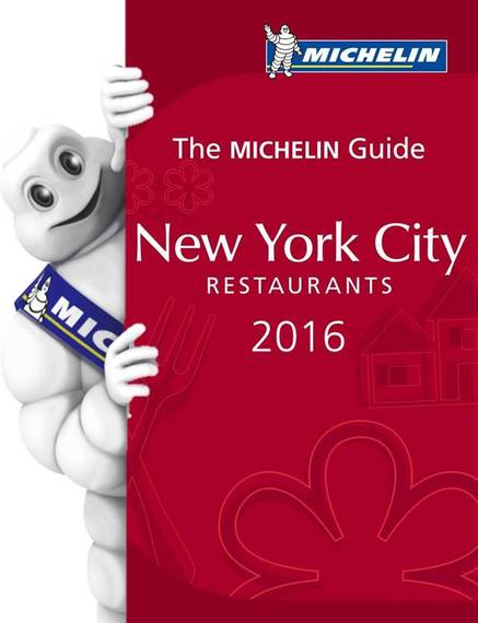 2015-10-01-1443708920-6361528-Michelin_Guide_2016.jpg