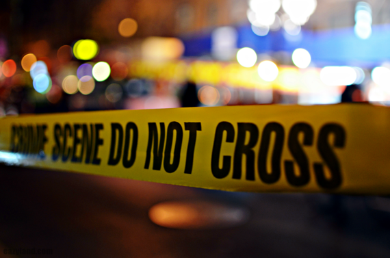 2015-10-01-1443723838-4448456-crimescene.png