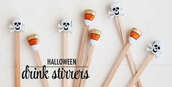 2015-10-01-1443730679-7455969-HalloweenDrinkStirrers600x303.jpg