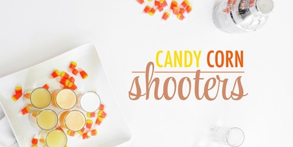 2015-10-01-1443730730-4866000-candycorncocktailshooters600x303.jpg