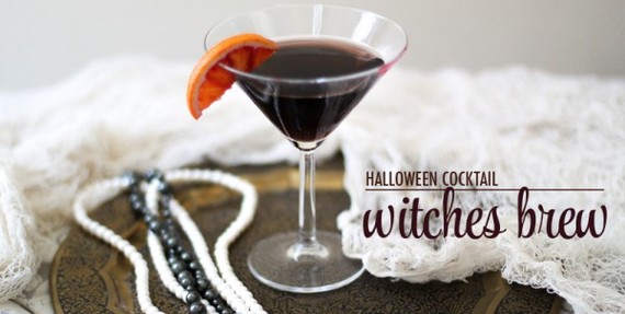 2015-10-01-1443731512-970485-Witches_BrewFeaturedTheChicSite600x303.jpg