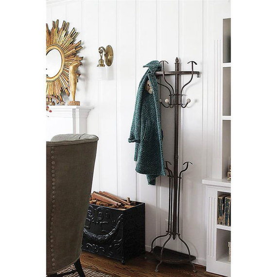 2015-10-01-1443731834-225350-2qJyW6fIgd_Banbury_Coat_Rack2.jpg