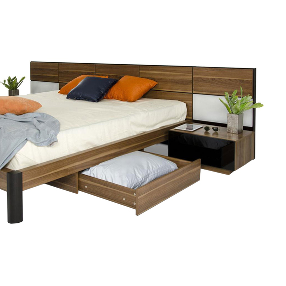 2015-10-01-1443732081-3995136-jdiBEx20ws_Wood_Panel_Headboard_Bed_with_Nightstands2.jpg